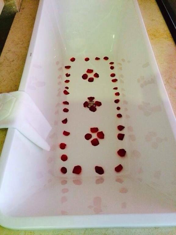 Shidu Purple Yuet Hotel Çongçing Dış mekan fotoğraf