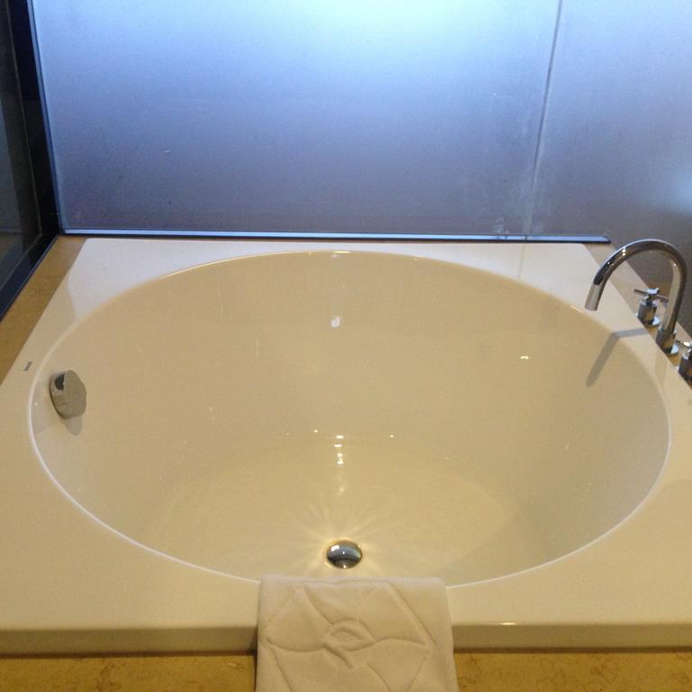Shidu Purple Yuet Hotel Çongçing Dış mekan fotoğraf